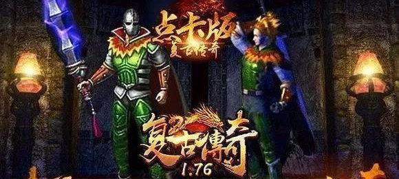Win10安装盘U盘教程（利用U盘创建Win10安装盘，详细教程帮你安装系统更简单）