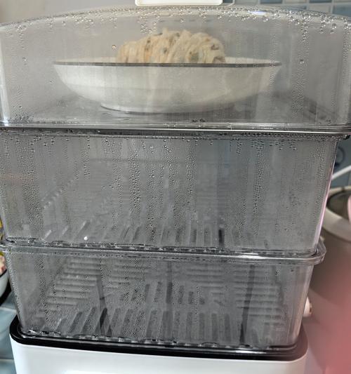 2023年电蒸锅品牌排行榜发布，这些品牌值得关注！（精选2023年最值得购买的电蒸锅品牌，帮助您轻松选择）