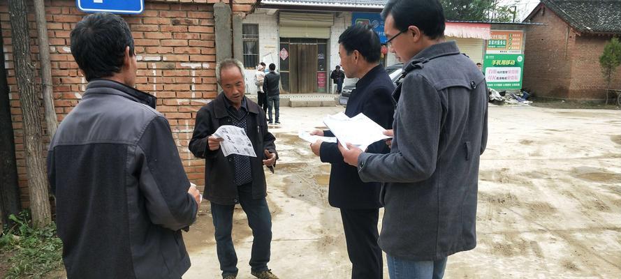 海信扶贫惠民——助力农村发展的光明未来