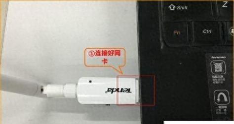 如何修复网卡驱动问题（详细步骤教你解决网卡驱动故障）
