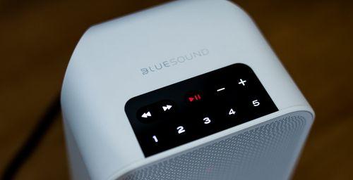 Pulse2音质测评（一同领略Pulse2音质的迷人魅力）