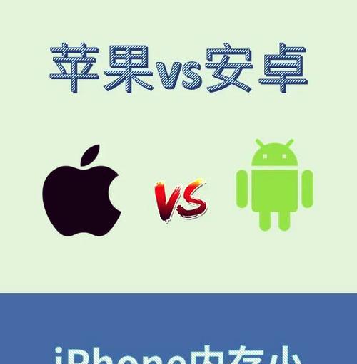 如何提升手机运行速度（15个实用方法助你的手机运行更快）