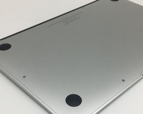 电脑错误711和1068的解决方法（解决电脑错误711和1068的常见方法和技巧）