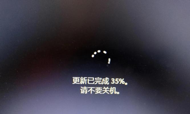 硬件错误导致电脑黑屏，如何解决？（教你应对电脑黑屏的硬件问题）
