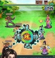 电脑重装系统教程（简单易懂，帮助您轻松重装系统，提升电脑性能）