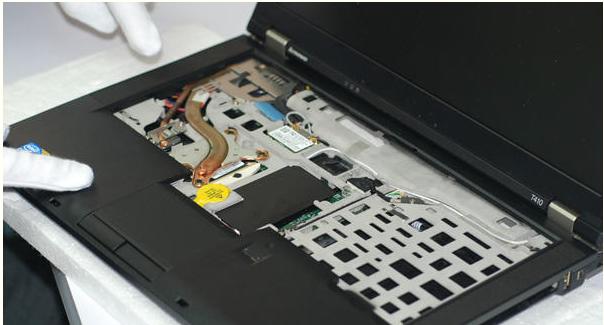 T430安装系统教程（详细步骤教你如何在T430上安装操作系统）
