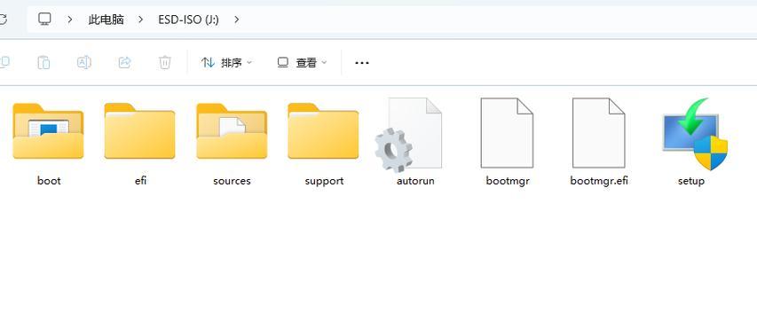 硬盘PE重新分区教程（通过PE系统重新分区硬盘，轻松优化磁盘利用率和性能）