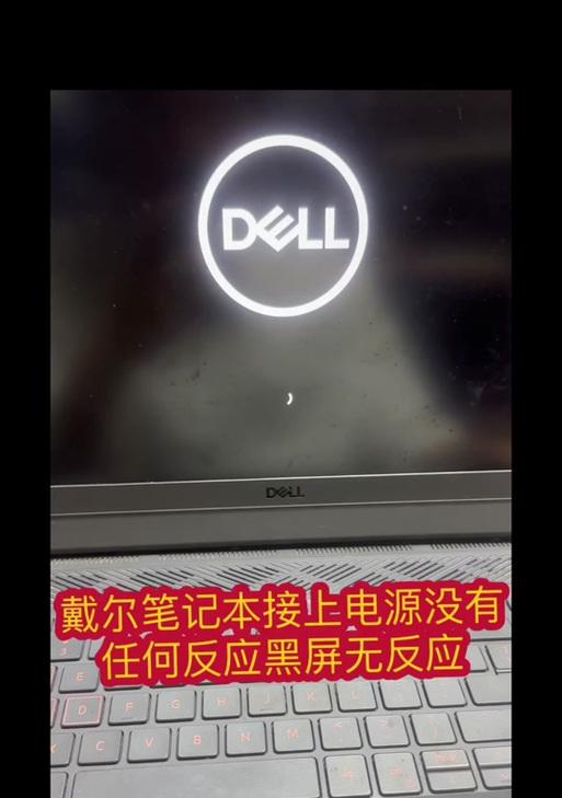 解决戴尔电脑打印错误的有效方法（戴尔电脑打印错误的原因分析与解决方案）