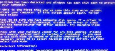 Win10密码错误解决方案（忘记密码怎么办？Win10密码错误的常见原因和解决方法）