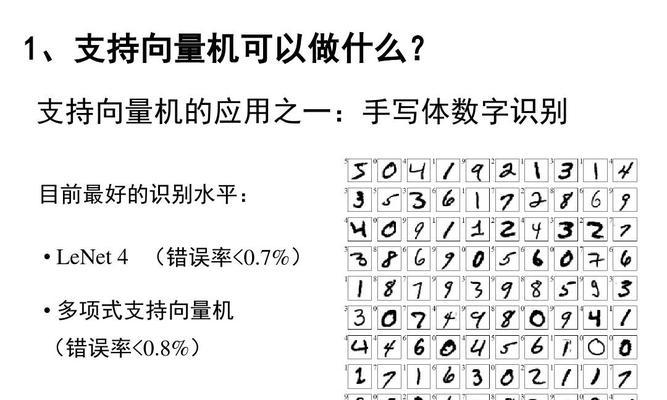 解决台式电脑写字错误的方法（有效应对台式电脑写字错误，提高工作效率）