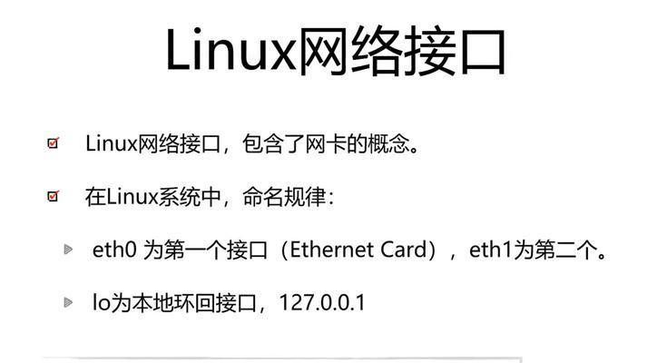 双网口电脑DNS错误的解决方法（解决双网口电脑中的DNS错误，保持网络连接稳定）