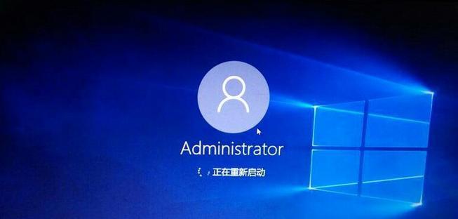 解读电脑访问错误代码ERROR（深入了解电脑错误代码ERROR，帮助您轻松解决访问问题）