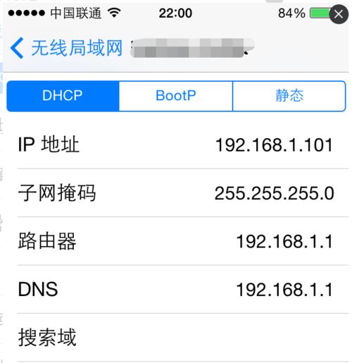 Fiddler电脑安装证书错误的解决方法（避免Fiddler电脑安装证书错误的关键步骤）