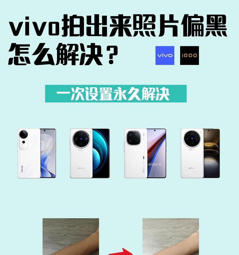 如何设置Vivox相机获得最佳拍摄效果（优化设置和技巧让您的照片更出色）
