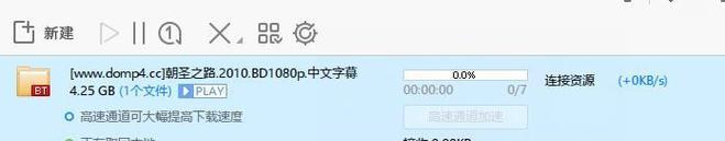 迅雷电脑版32位错误的常见问题及解决方法（快速解决迅雷电脑版32位错误，畅享下载快感）