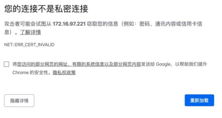 电脑发送错误的撤回方法（解决电脑发送错误的简便方法及注意事项）