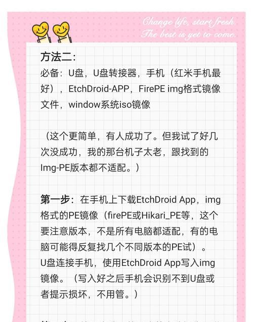 苹果电脑如何安装Win7系统？（教程详解安装Win7系统的步骤与技巧）