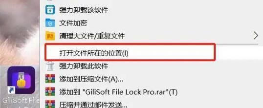揭秘电脑中的隐藏文件（轻松掌握显示隐藏文件的技巧）