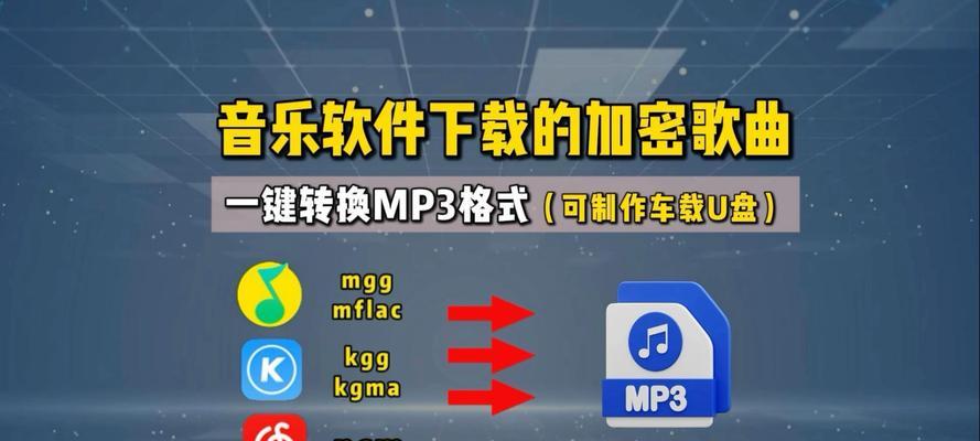 小白也能轻松制作U盘启动盘（以小白U盘制作教程，手把手教你制作U盘启动盘）