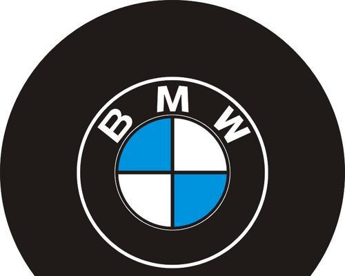 电脑如何制作专业logo？（简单易学的logo设计教程）