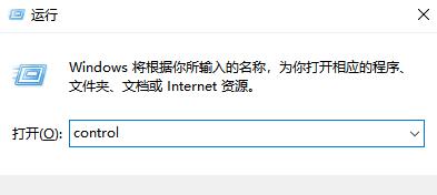 恢复指定格式的文件的方法和技巧（掌握关键技巧，轻松恢复各种格式的文件）