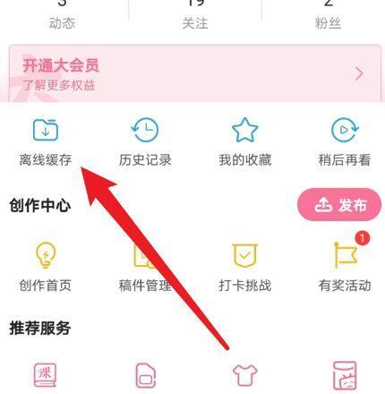 手机B站查看等级详细（探索B站会员等级制度，提升用户体验）