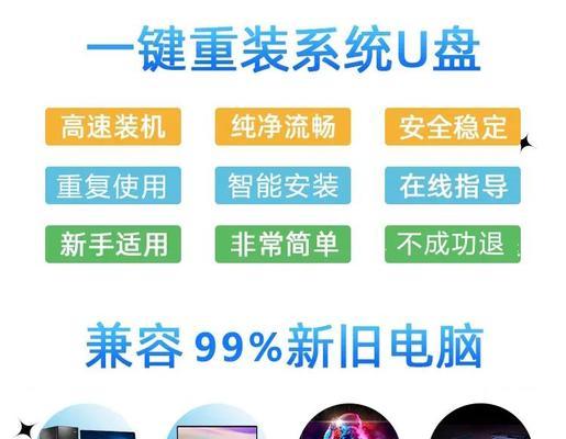 优盘重装XP系统教程（简单易懂的操作步骤，帮您轻松重装）