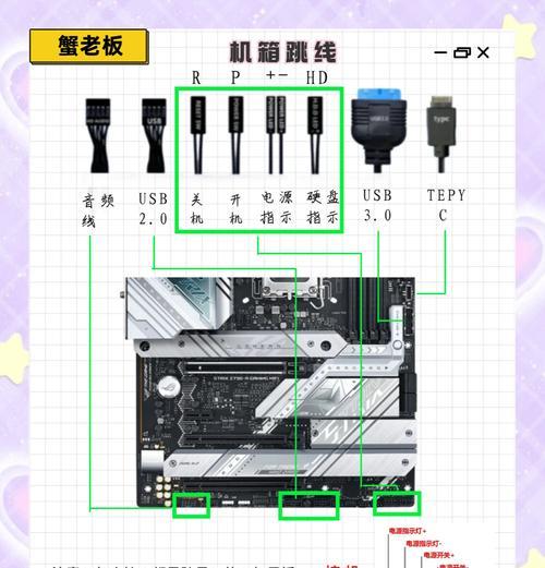 电脑安装系统教程（一步一步教你如何使用装机大师安装电脑系统）