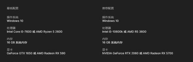 以dx修复工具轻松解决电脑问题（快速学习如何使用dx修复工具来修复各种电脑故障）