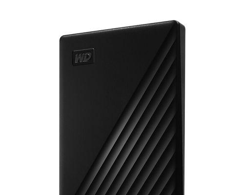 WD3200AAJS硬盘评测与分析（高性能存储解决方案为您带来更好的使用体验）