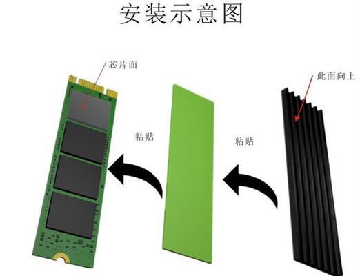 固态硬盘光盘装系统教程（利用固态硬盘光盘装系统的步骤和注意事项）