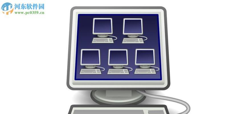 Win8t3安装教程（详细介绍Win8t3的安装流程及注意事项，让你快速掌握安装技巧）