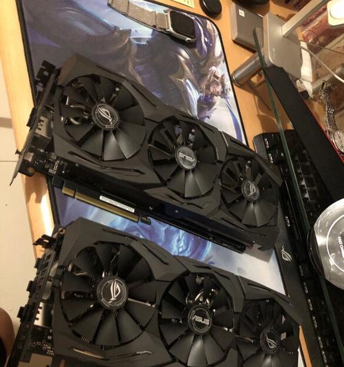 华硕电脑开机显卡密码错误解决方法（解密华硕电脑开机显卡密码错误，轻松修复电脑启动问题）