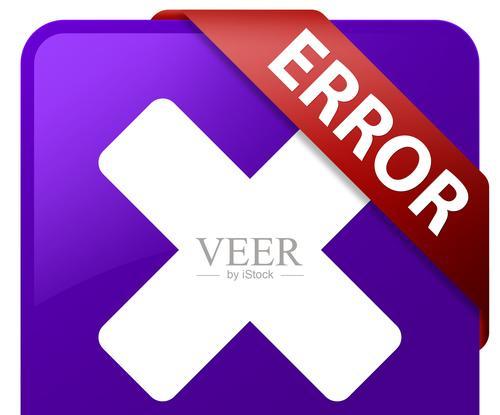 电脑打开PPT出现错误的解决方法（解决电脑打开PPT时遇到的各类错误问题）