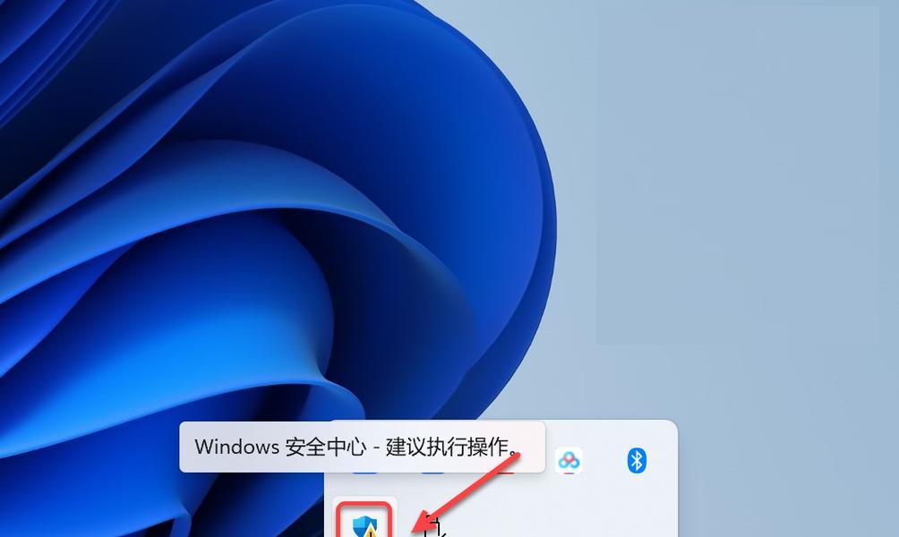 Win系统使用U盘安装教程（简单易懂的Win系统U盘安装指南）