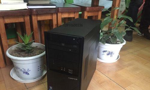 HPPro3330mt电源更换教程（详细解析HPPro3330mt电源更换步骤，轻松解决电源问题）