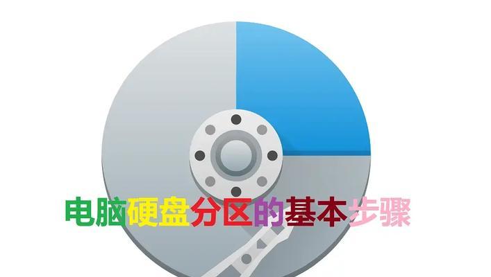 biso磁盘分区教程（简明易懂的biso磁盘分区指南）