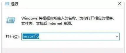 电脑密码输入错误的原因与解决方法（密码错误的常见原因及应对策略）